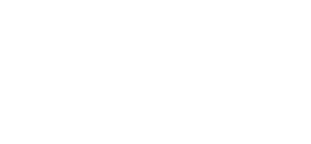 ELCHIVO